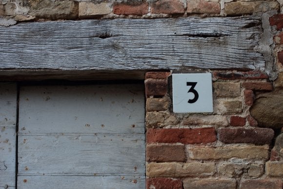 Blog Thumbnail